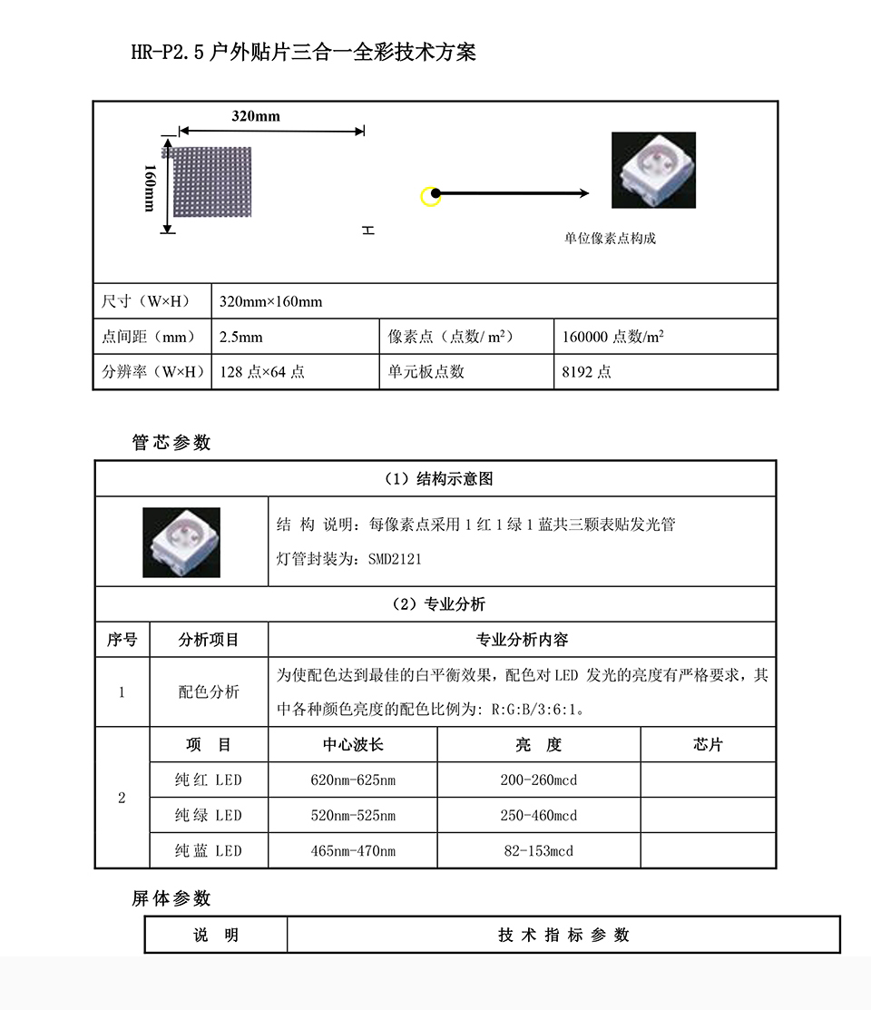 深圳華融電子科技有限公司